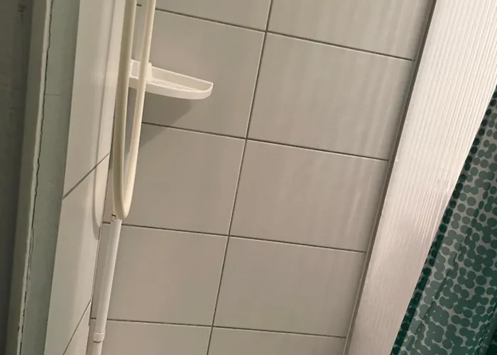 Calme Au Centre-ville * Manosque