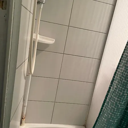 Calme Au Centre-ville * Manosque